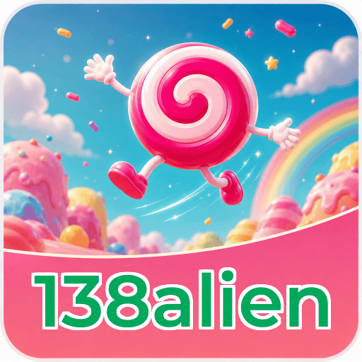 Tim Development 138alien