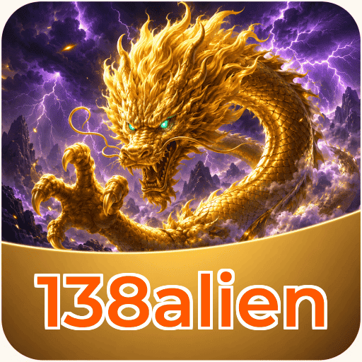 Tim Customer Support 138alien