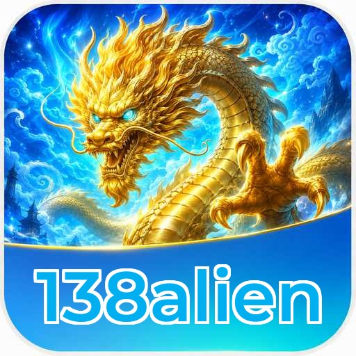 138alien Logo - FAQ dan Bantuan